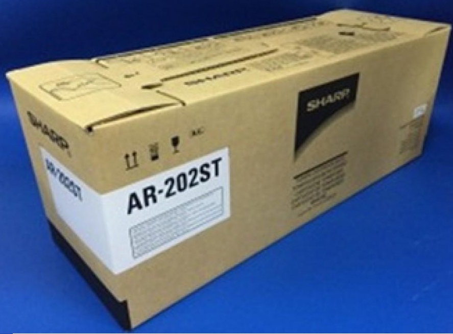 Hộp mực AR-202ST dùng cho máy Photo Sharp AR-M160/163/201/205