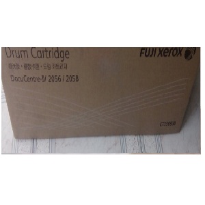Cụm trống Xerox DC 2056/2058 (CT350938)
