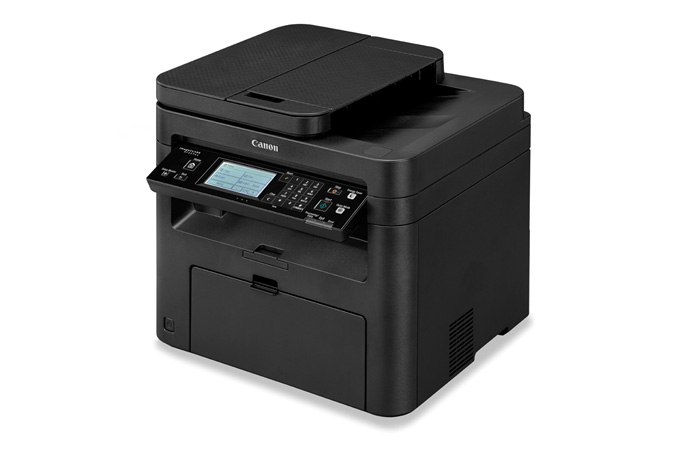 Máy in Laser không dây đa chức năng Canon MF229W