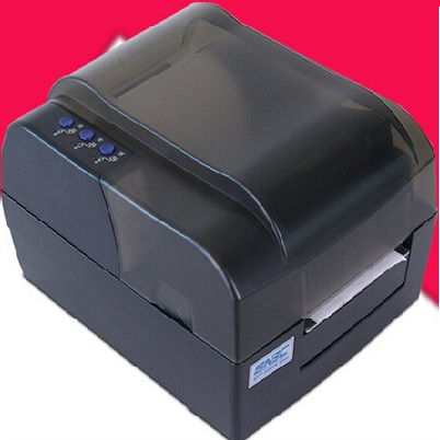 Máy in mã vạch ANTECH BTP-2300E