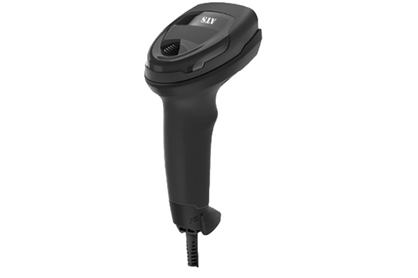 Máy quét mã vạch 2D ATS 2308R