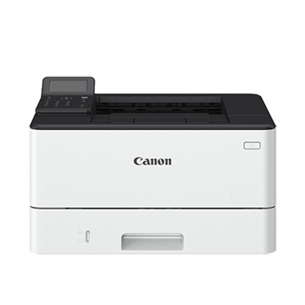 Máy in Canon LBP 246DW