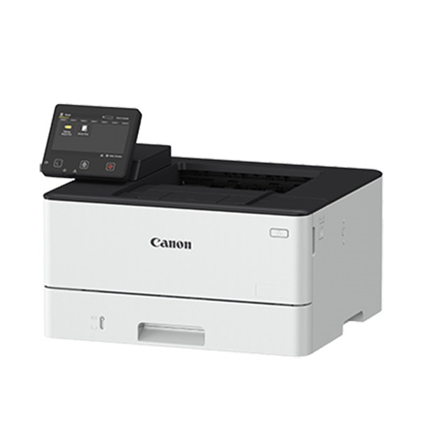 Máy in Canon LBP 248X