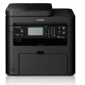 Máy in laser đa chức năng Canon MF249DW