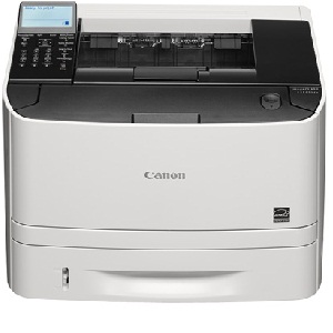 Máy in Laser Canon LBP 251DW (In, Duplex, Wifi)