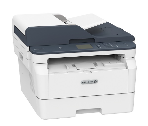 Máy in Fuji Xerox M285z đa chức năng