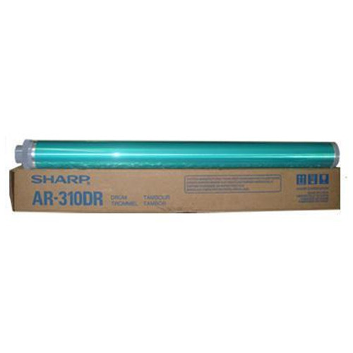 Cụm trống AR-310DR dùng cho máy Photo Sharp AR-5625/5631/M258/M318