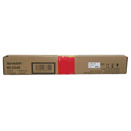 Cụm trống MX-312AR dùng cho máy Photo Sharp AR-5726/5731/M310N/6026N
