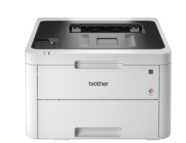 Máy in laser màu Brother HL-L3230CDN