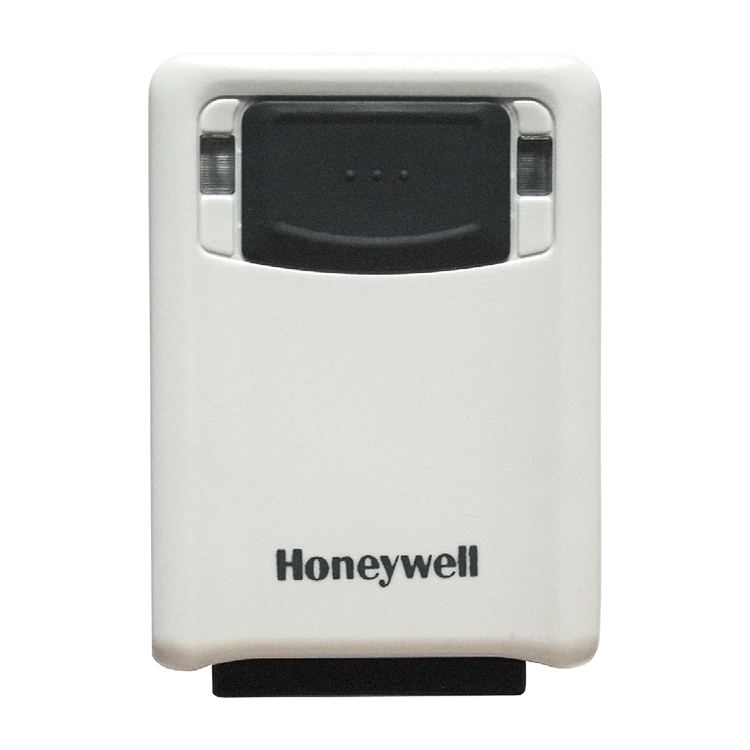 Máy đọc, quét mã vạch Honeywell Vuquest 3320G