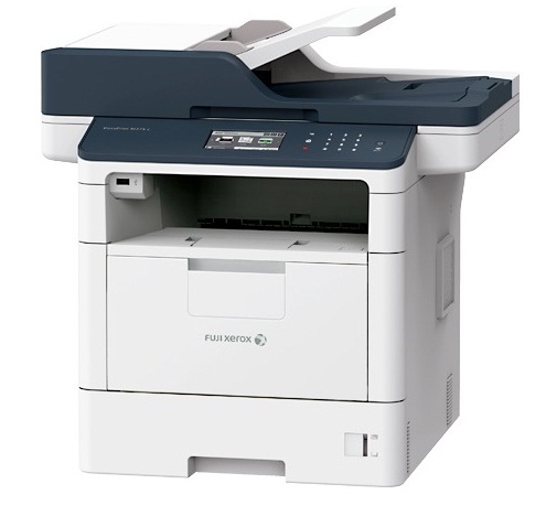 Máy in Fuji Xerox M375z đa chức năng in, scan, copy, fax