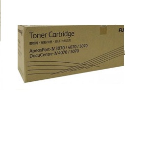 Cụm trống máy Photocopy Xerox DC 3070/4070/5070