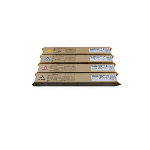 Mực in SPC430C dùng cho máy in RIcoh SPC430DN/431DN