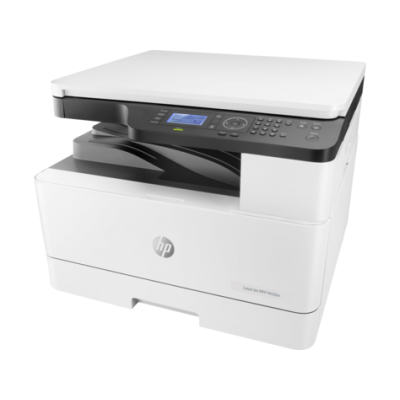 Máy in laser đa chức năng HP MFP M436N