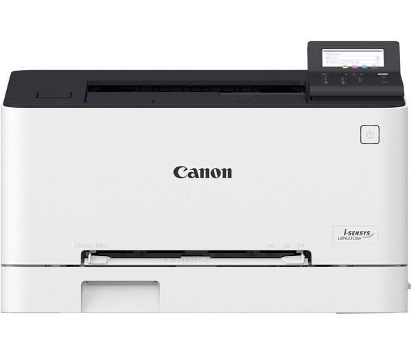 Máy in Canon LBP633Cdw