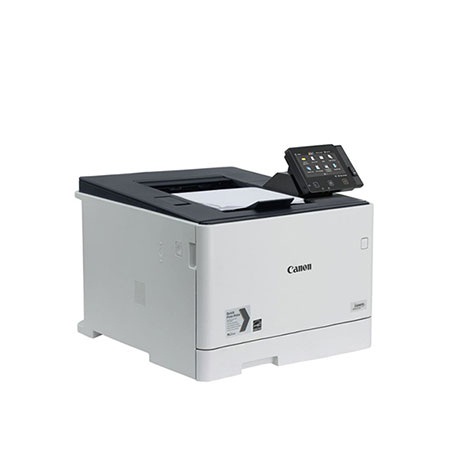 Máy in laser màu Canon LBP 664CX