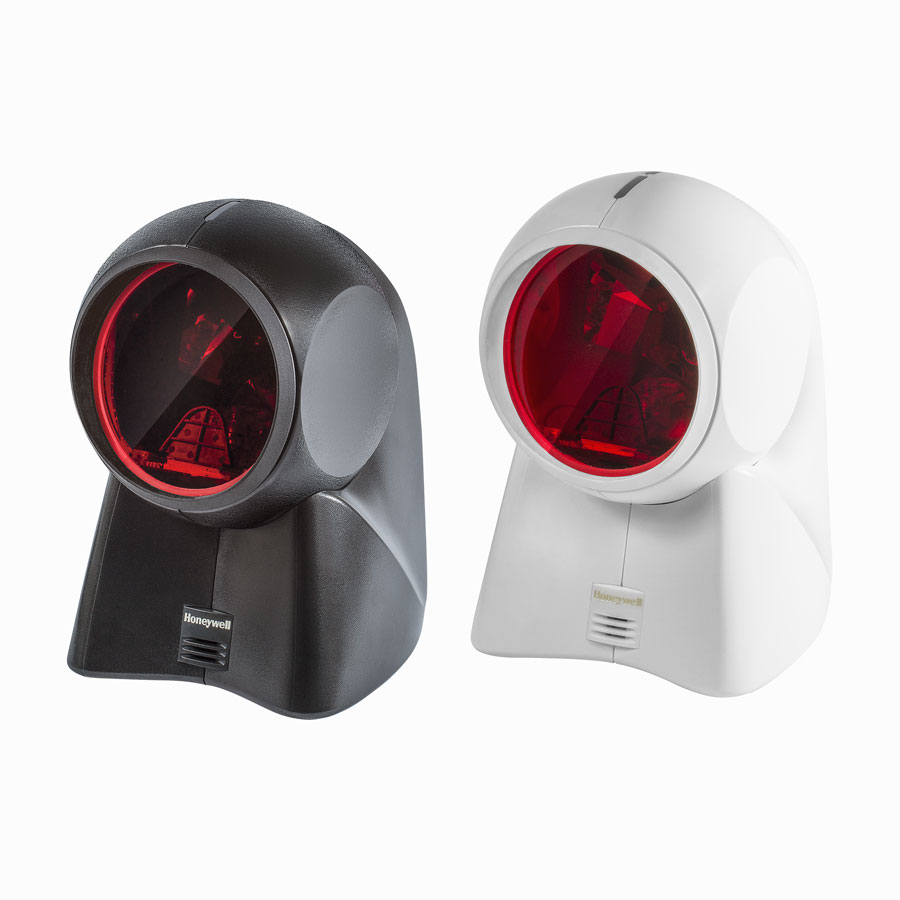 Máy đọc mã vạch đa tia Honeywell 7190G