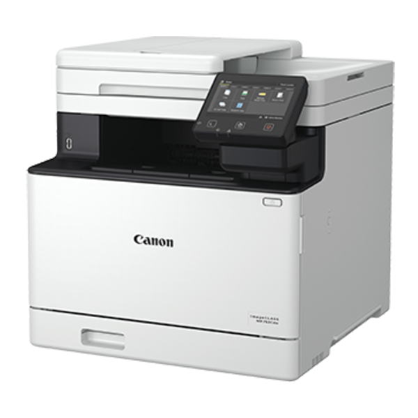 Máy in màu Canon MF754Cdw