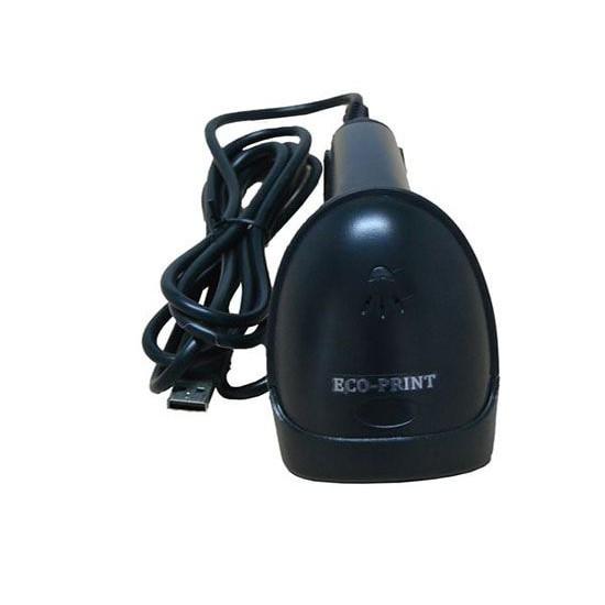 Máy đọc mã vạch ECOPRINT 2D POS-7800