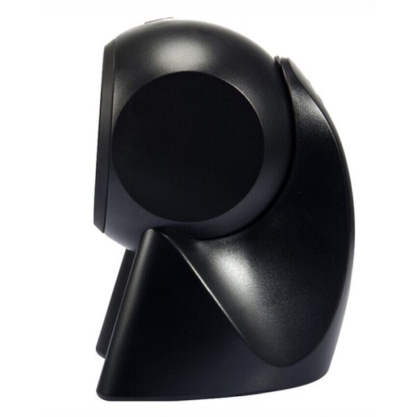 Đầu đọc mã vạch ECOPRINT 1D POS-7900