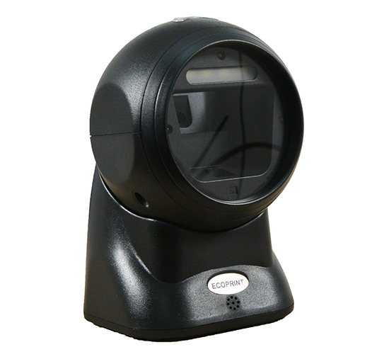Đầu đọc mã vạch ECOPRINT 2D POS-8180T