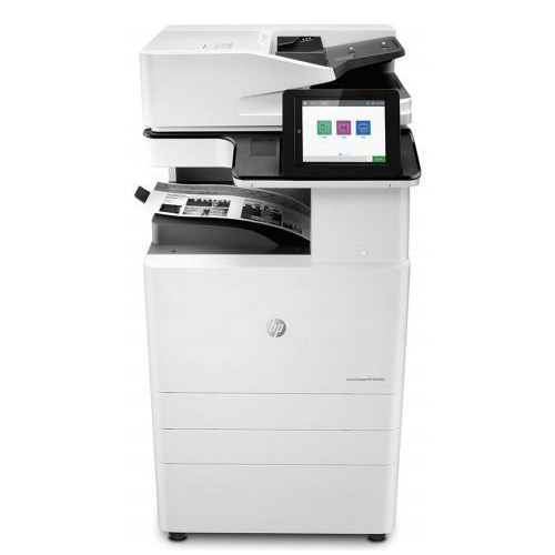 Máy in đa năng A3 HP MFP E82550Z