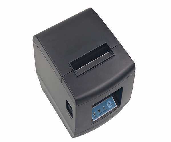 Máy in hóa đơn ECOPRINT POS - 8350