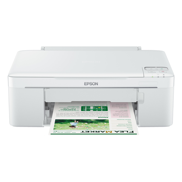 Máy in màu đa năng Epson ME340