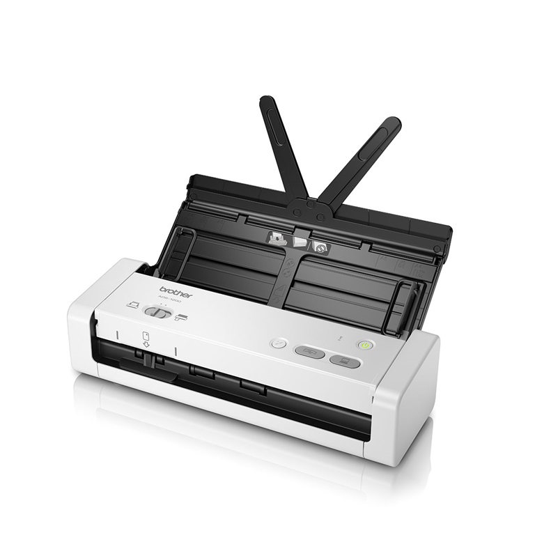 Máy scan Brother ADS-1200