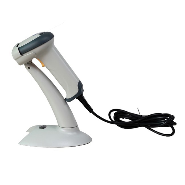 Máy đọc mã vạch ANTECH AS1480i