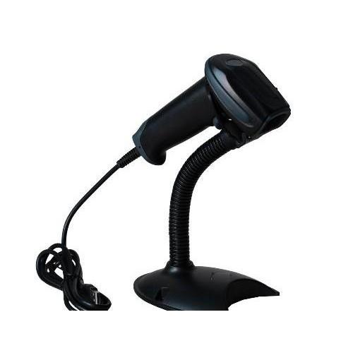Máy đọc mã vạch ANTECH AS1280i