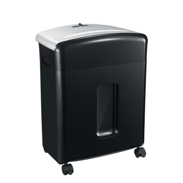 Máy hủy tài liệu Bonsaii C222B