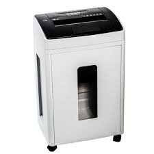 MÁY HỦY BINGO C46CDT