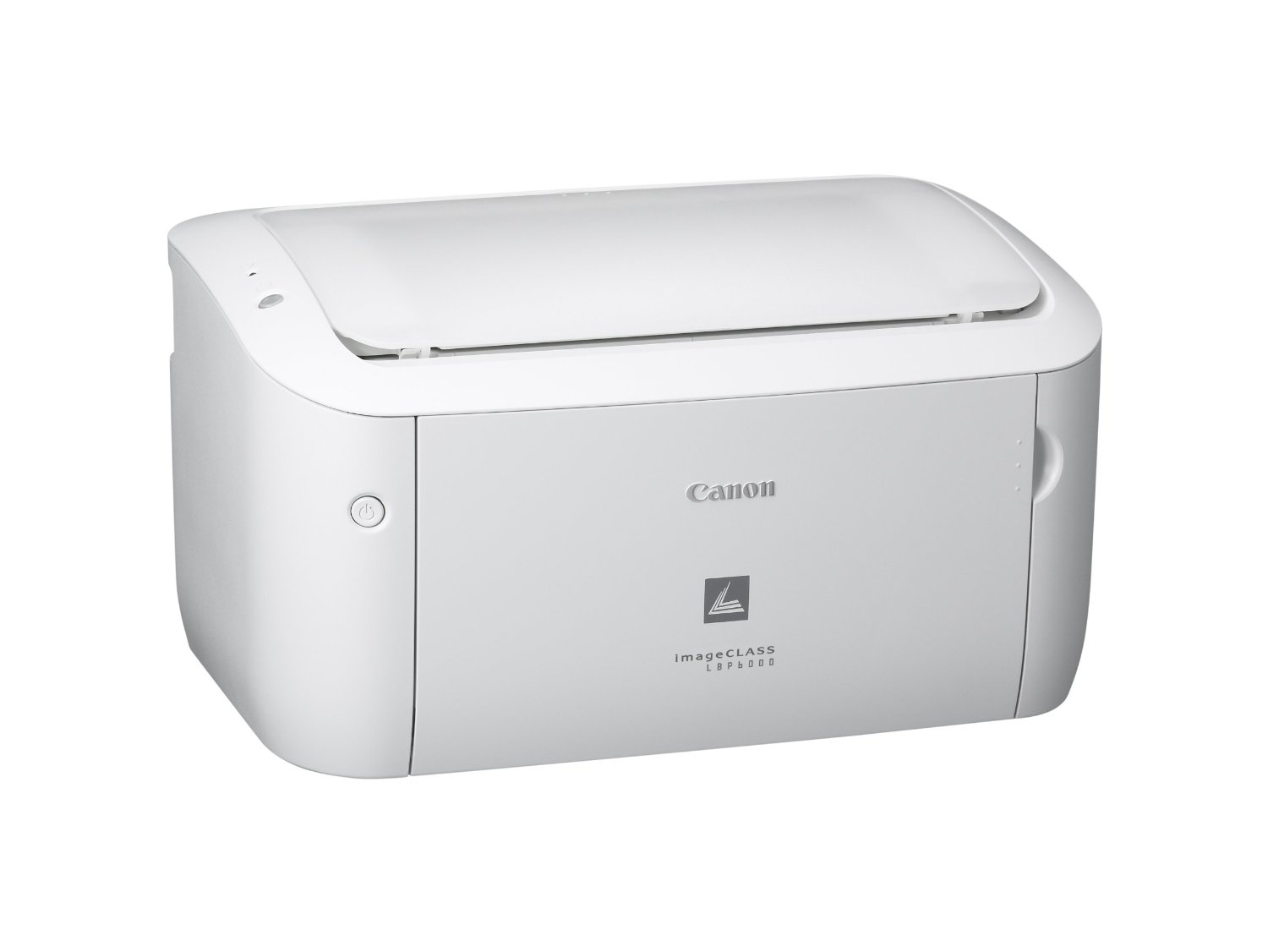 Máy in Laser Canon LBP 6000-0982 186 698 | mayintanviet.com