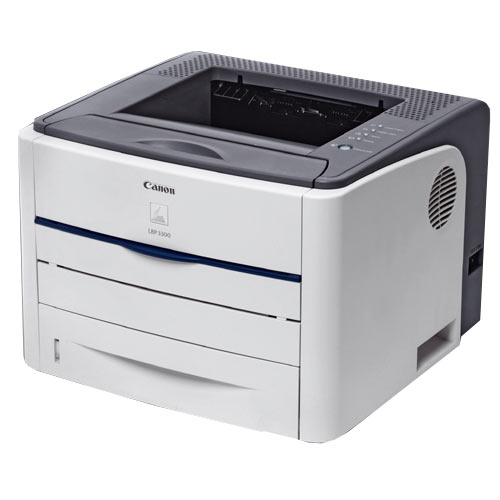 Máy in Laser Canon 3310