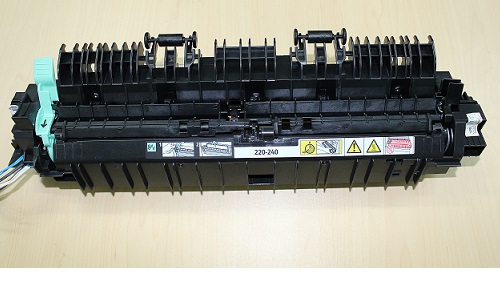 Cụm sấy máy Photo Xerox DC IV 3070/4070/5070