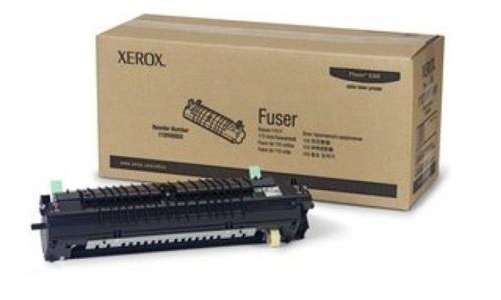 Cụm sấy máy Photo Xerox DC V 5080/6080/7080
