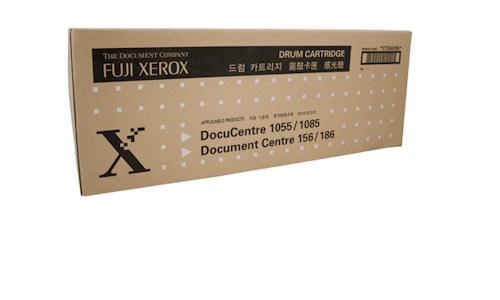 Cụm trống máy Photo Xerox DC 156/186/1055/1085 chính hãng