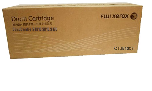 Cụm trống máy Photo Xerox DC S1810/2010/2220/2420 hàng thương hiệu