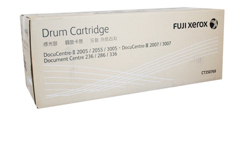 Cụm trống máy Photo Xerox DC 236/286/336 nhập khẩu