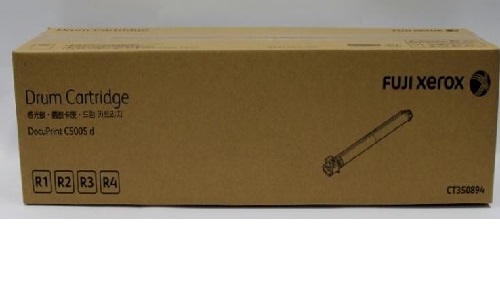 Cụm trống máy in laser màu Xerox DPC5005D