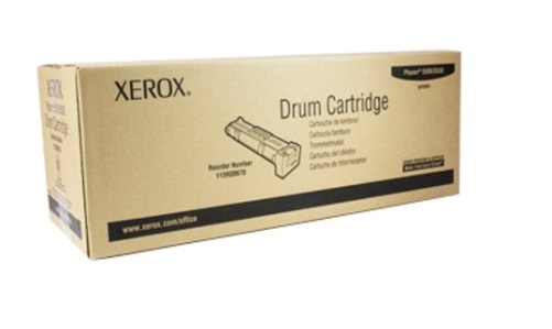 Cụm trống máy Photo Xerox DC 2011/2320/2520 hàng nhập khẩu