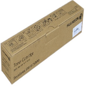 Cụm trống photo Xerox DC S1810/2010/2220/2420