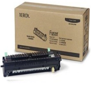 Cụm Sấy Photocopy Xerox S2011 / S2320 / 2520