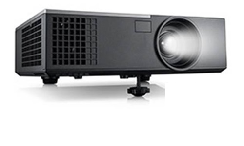 Máy chiếu Dell 1550