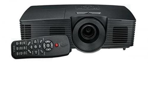 Máy chiếu Dell P318S