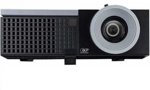 Máy chiếu Dell 4320
