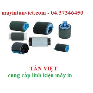 Đào cuốn giấy máy in màu khổ A3 Canon IX 6770