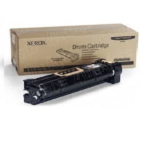 Cụm Sấy Photo Xerox DC1080/2000(126K23582)
