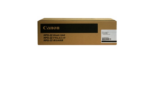 Cụm trống màu đen máy Photo Canon IR C3200